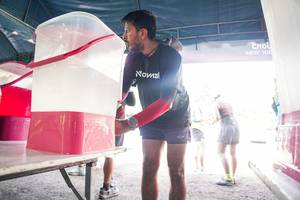 BIB: 
                            <button type="button" onclick="openModal(28159505)" class="btn btn-primary btn-sm float-right btn-popup" data-toggle="modal" data-target=".modal-high-quality">
                        <i class="fas fa-shopping-cart"></i> Add to Cart
                    </button>
                                            <button type="button" onclick="isThisMe(28159505, true)" class="btn btn-success btn-sm float-right btn-popup btn-isme hidden" data-toggle="tooltip" data-placement="bottom" title="นี่คือรูปของคุณใช่ไหม คลิกที่นี่เพื่อเอาเข้าอัลบั้ม">
                        <i class="fas fa-plus"></i> Add to album
                    </button>
                    <button type="button" onclick="isThisMe(28159505, false)" class="btn btn-warning btn-sm float-right btn-popup btn-isnotme hidden">
                        <i class="fas fa-ban"></i> Remove from album
                    </button>